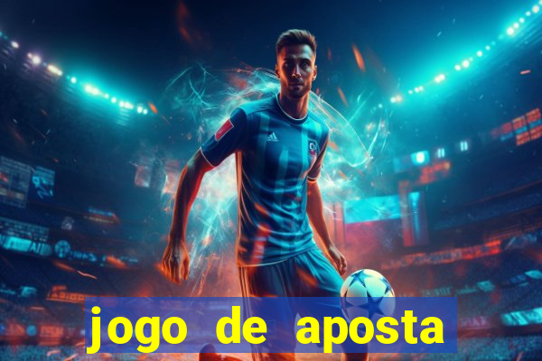 jogo de aposta para menores de 18